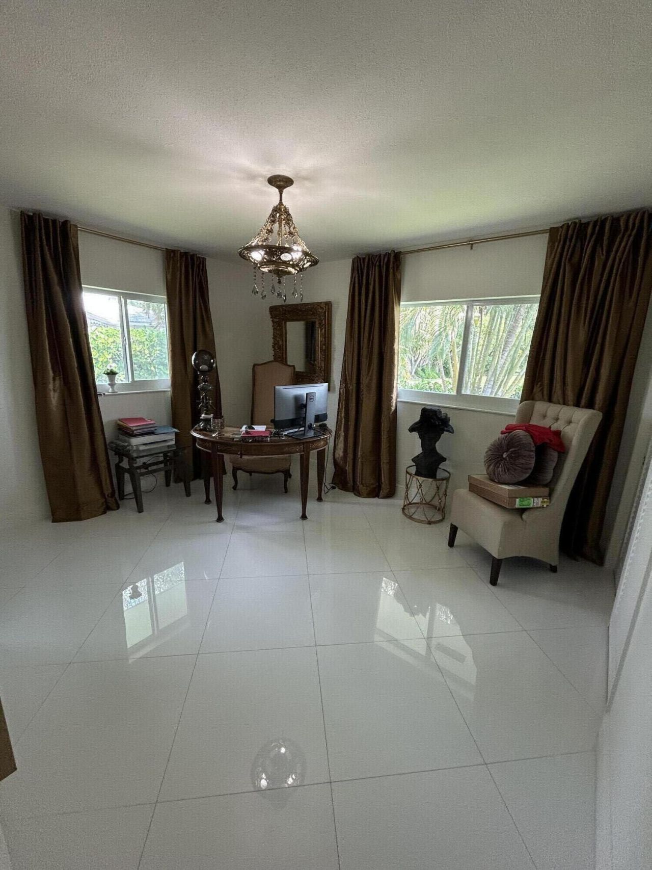 1431 S Ocean Boulevard, Unit 50, Pompano Beach, FL 33062 Photo