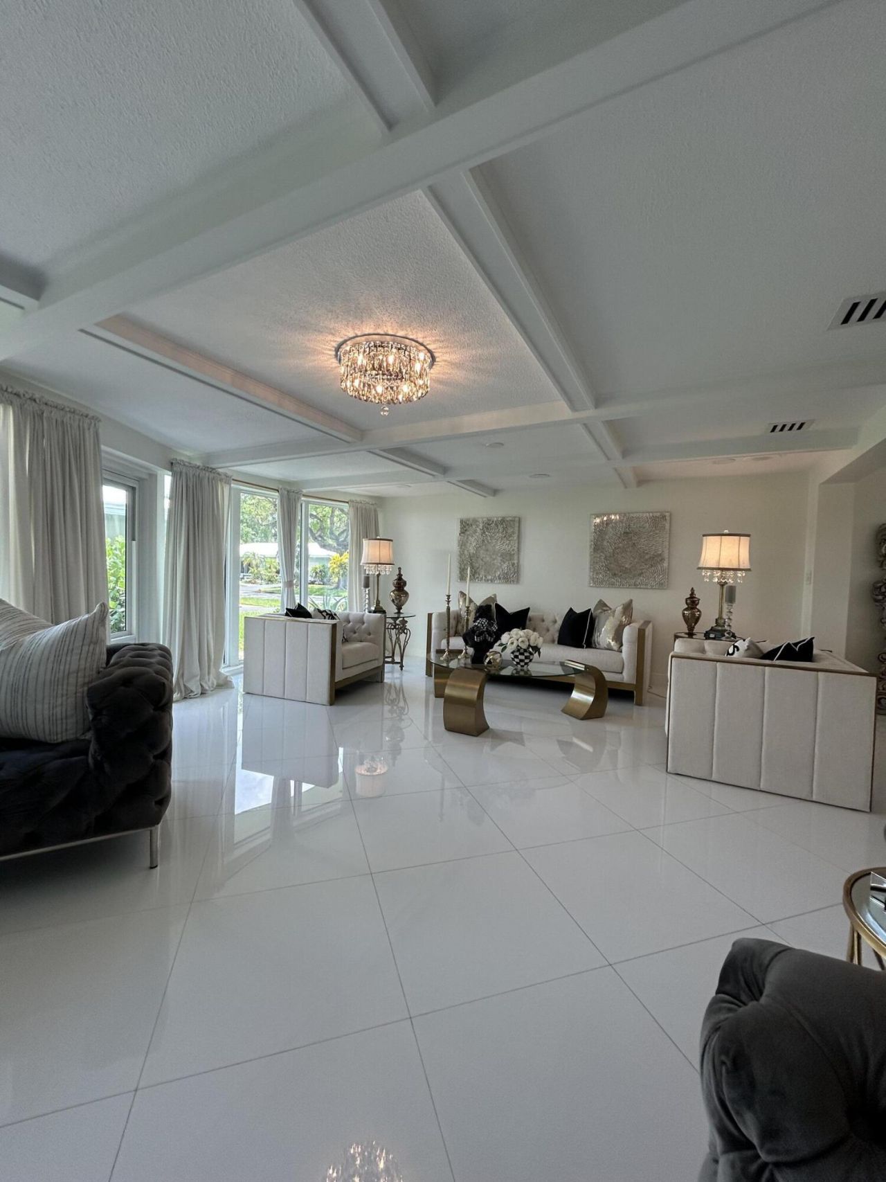 1431 S Ocean Boulevard, Unit 50, Pompano Beach, FL 33062 Photo