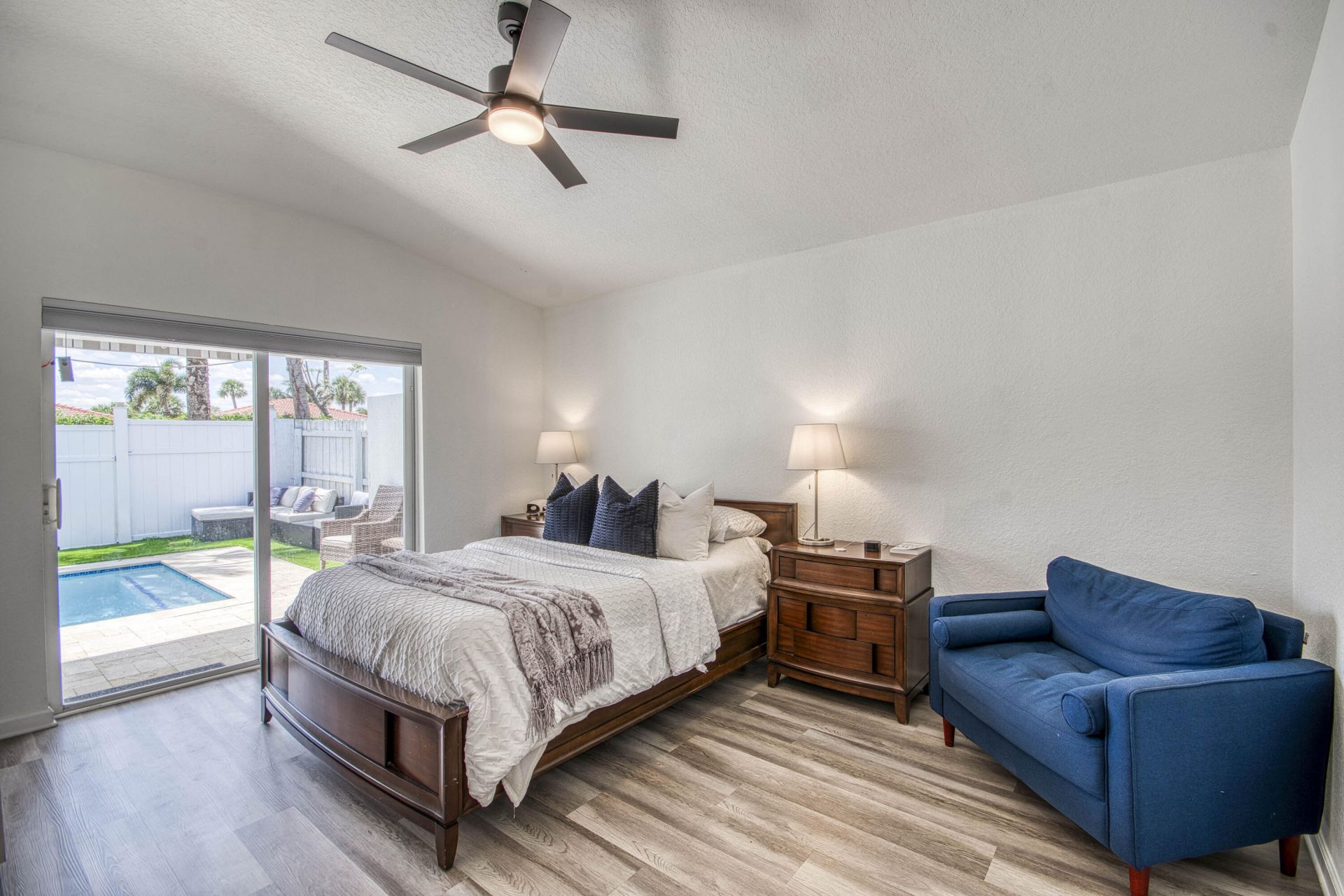 6036 Azalea Circle, West Palm Beach, FL 33415 Photo