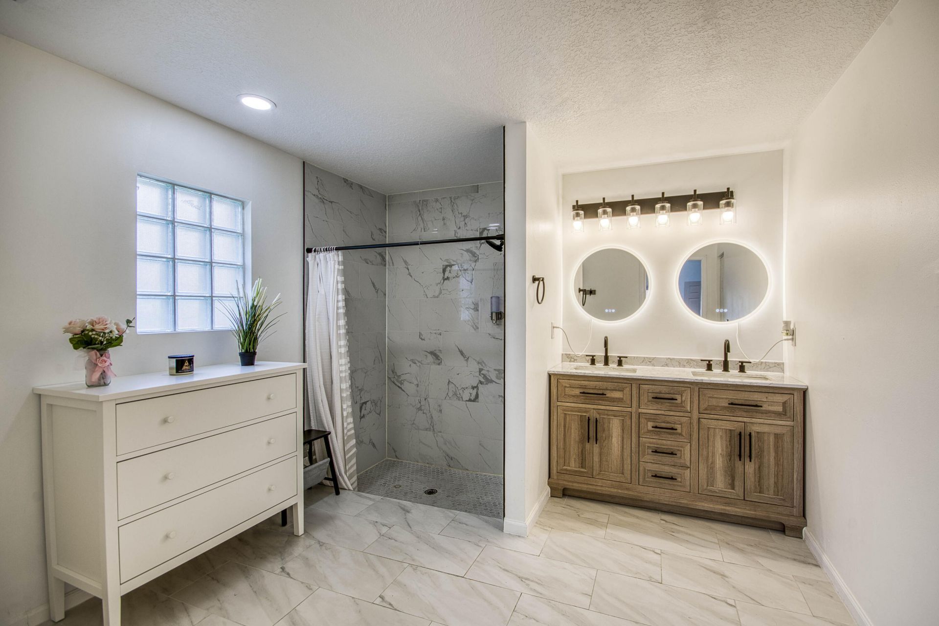 6036 Azalea Circle, West Palm Beach, FL 33415 Photo