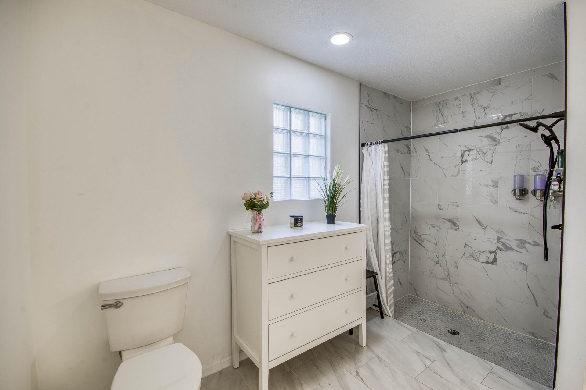 6036 Azalea Circle, West Palm Beach, FL 33415 Photo