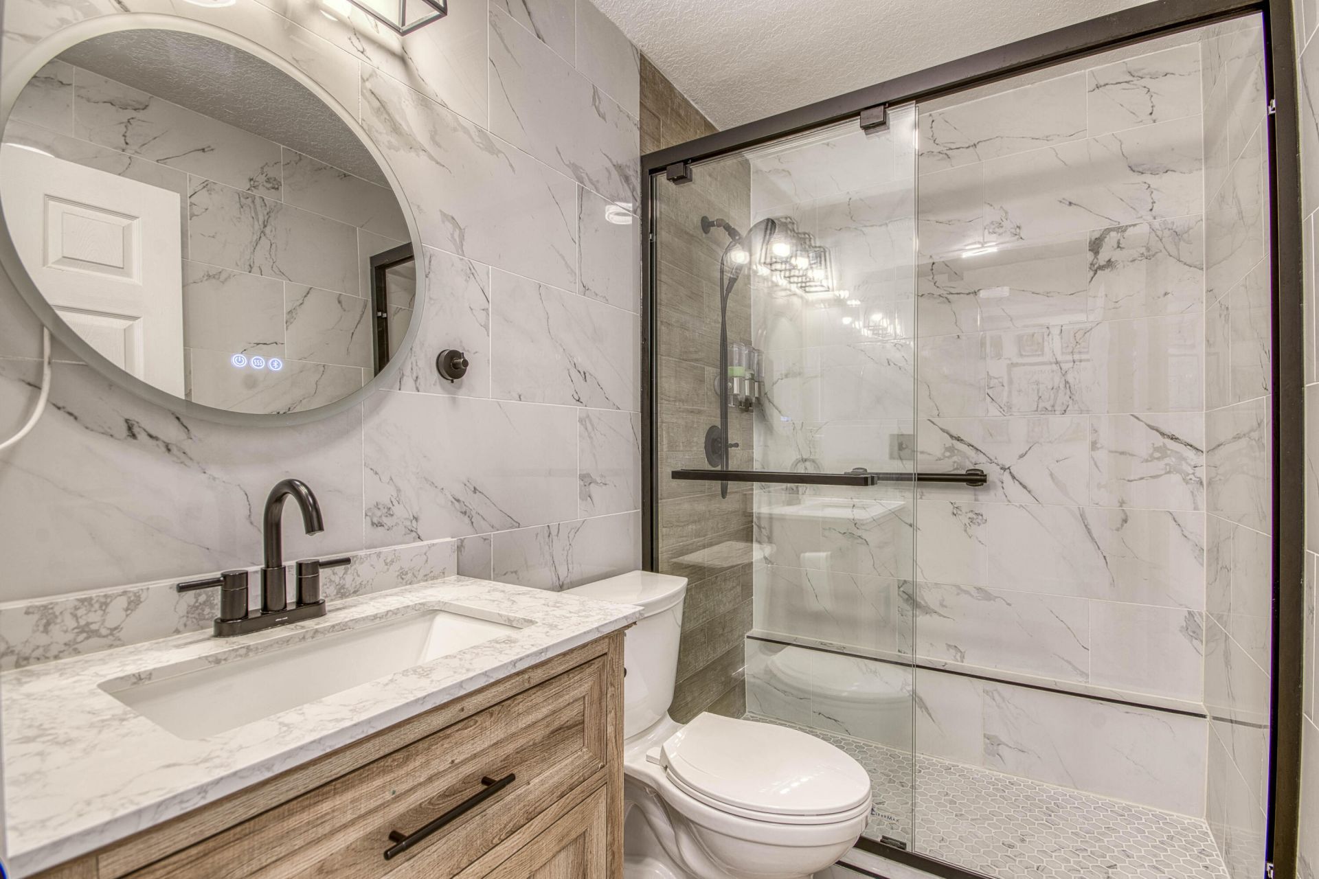6036 Azalea Circle, West Palm Beach, FL 33415 Photo