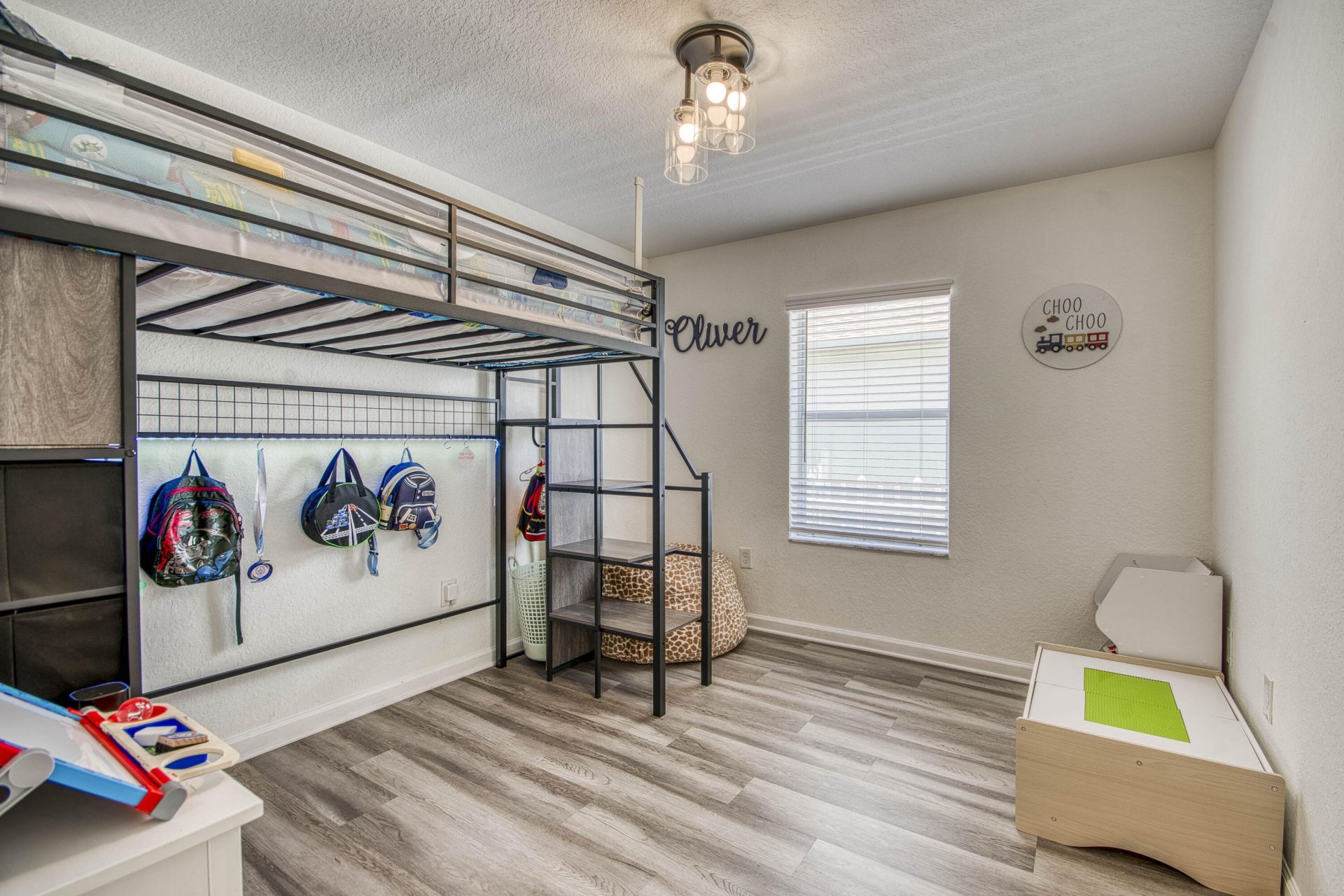 6036 Azalea Circle, West Palm Beach, FL 33415 Photo
