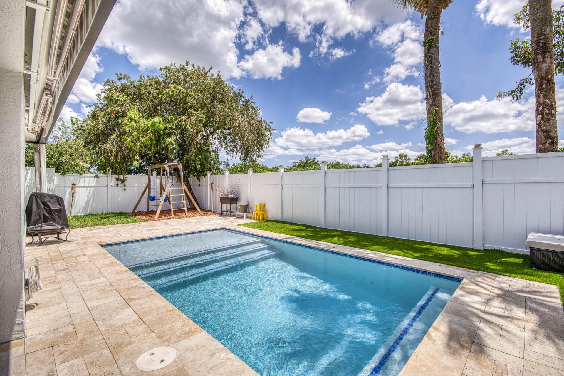 6036 Azalea Circle, West Palm Beach, FL 33415 Photo