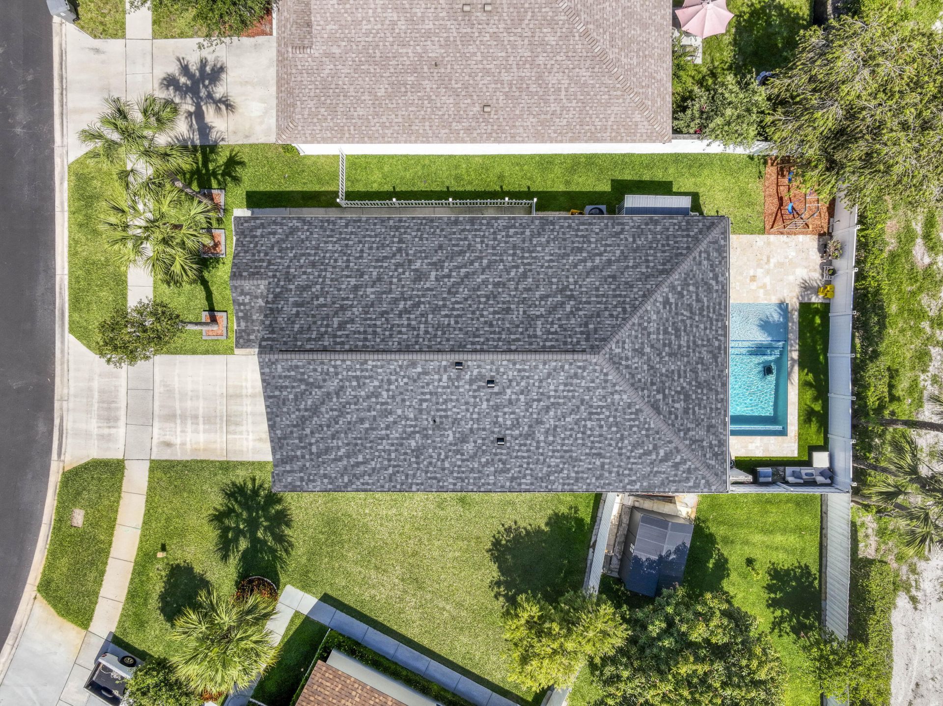 6036 Azalea Circle, West Palm Beach, FL 33415 Photo