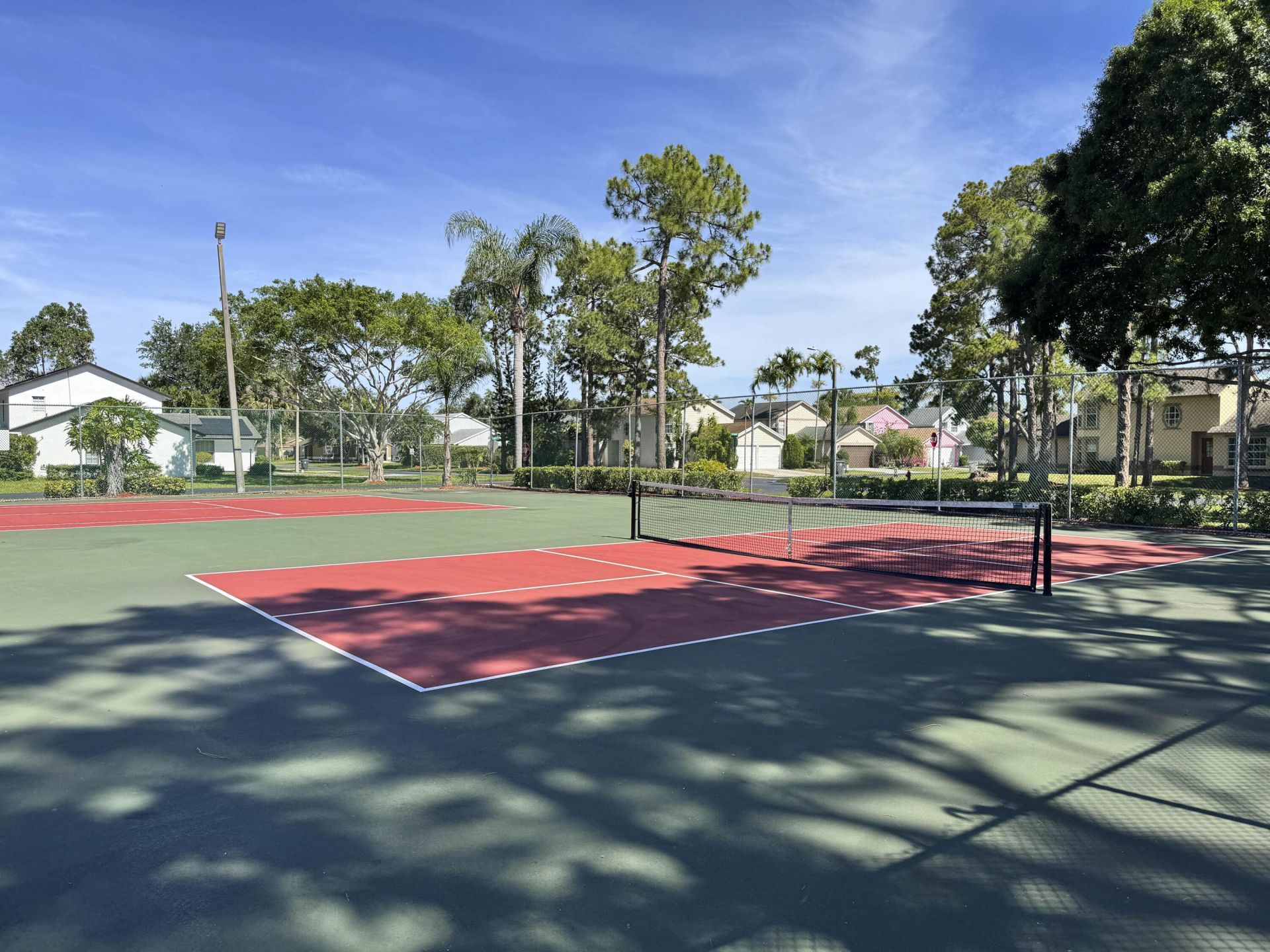 6036 Azalea Circle, West Palm Beach, FL 33415 Photo