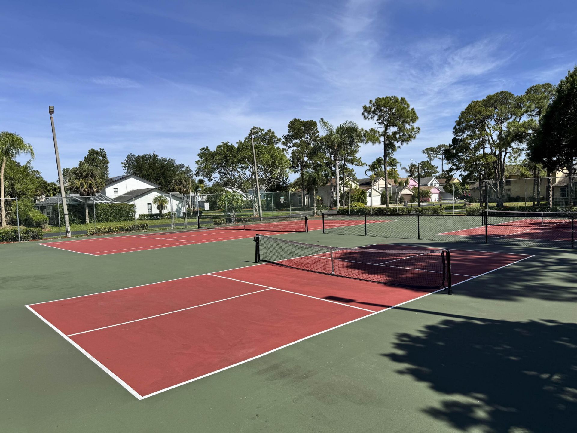 6036 Azalea Circle, West Palm Beach, FL 33415 Photo