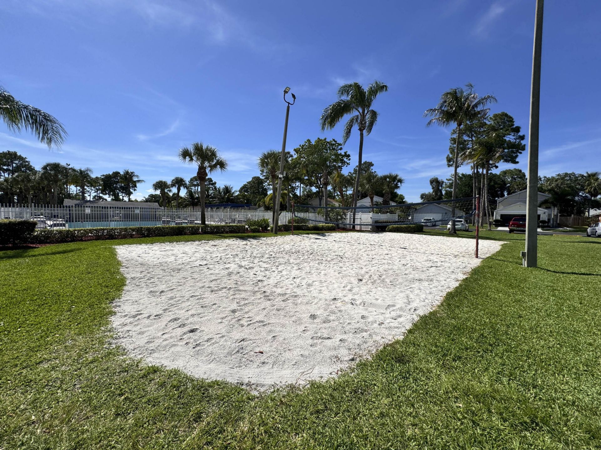 6036 Azalea Circle, West Palm Beach, FL 33415 Photo