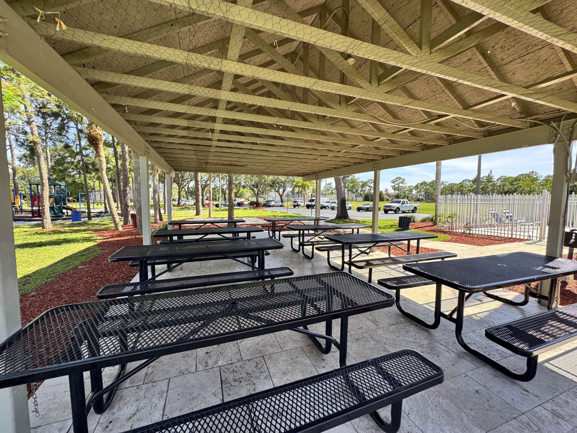 6036 Azalea Circle, West Palm Beach, FL 33415 Photo