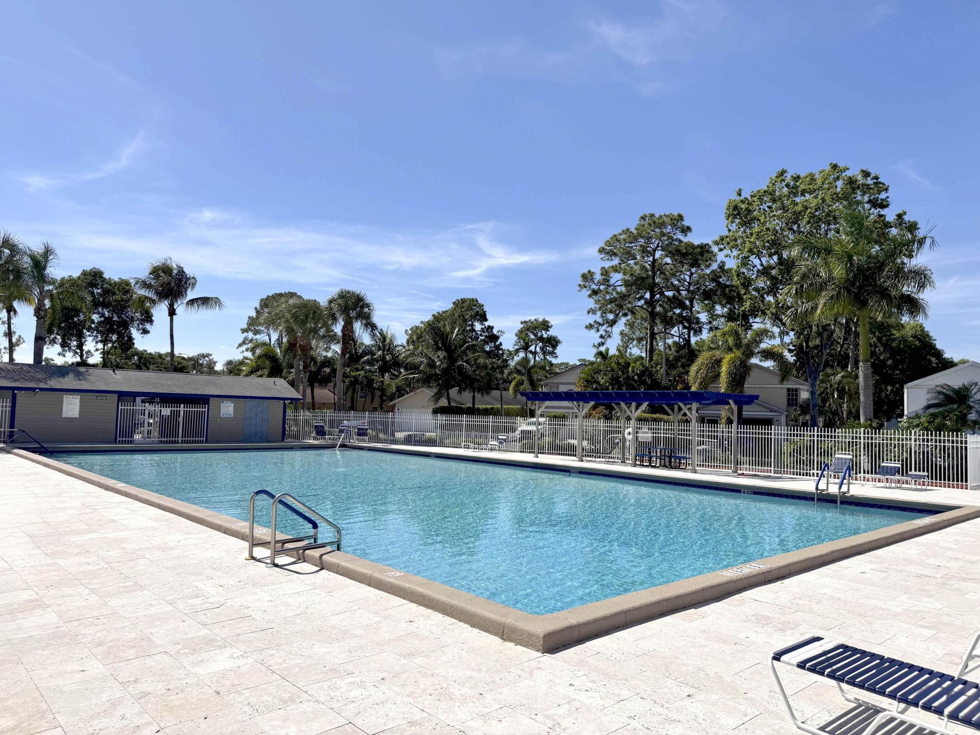 6036 Azalea Circle, West Palm Beach, FL 33415 Photo