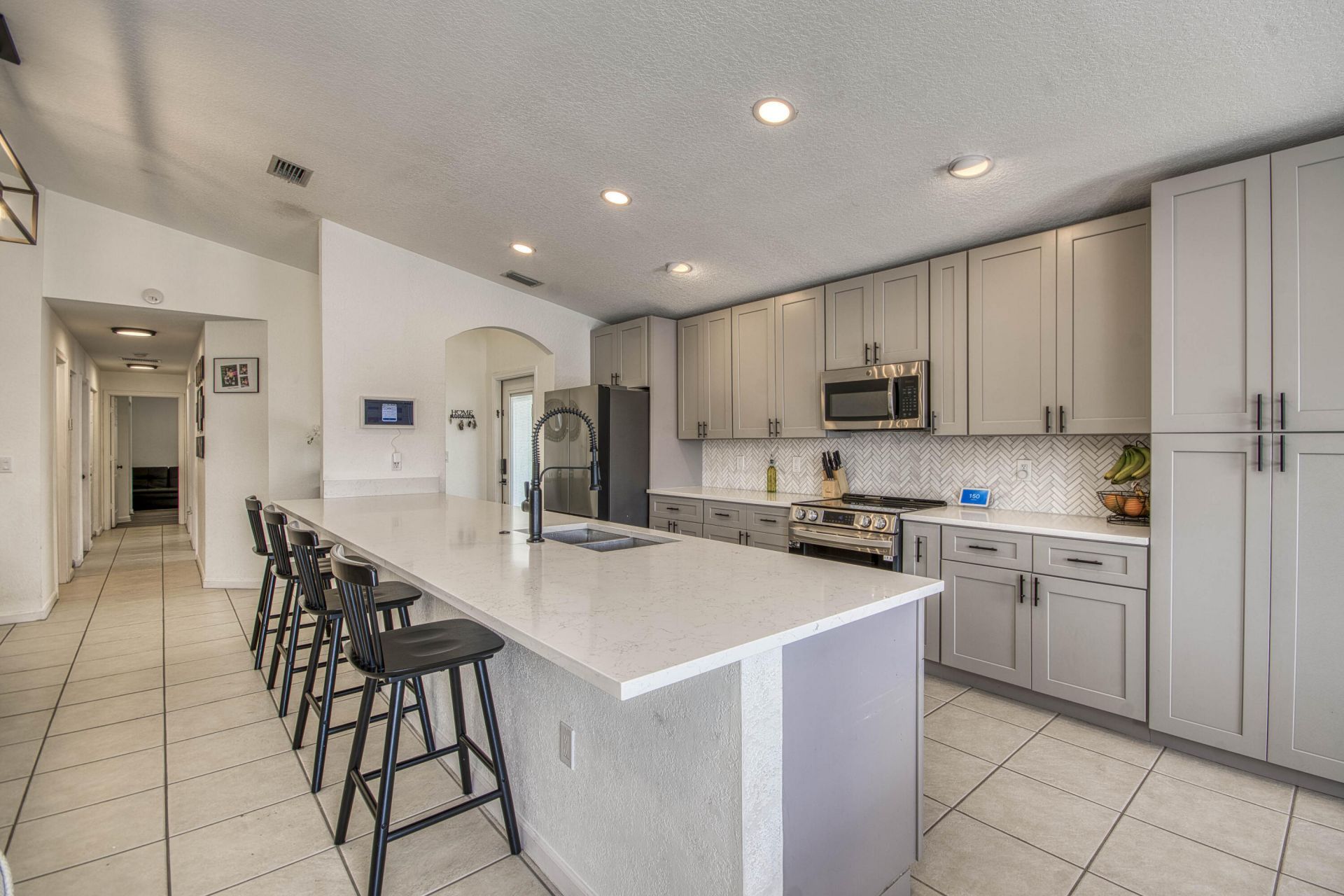 6036 Azalea Circle, West Palm Beach, FL 33415 Photo
