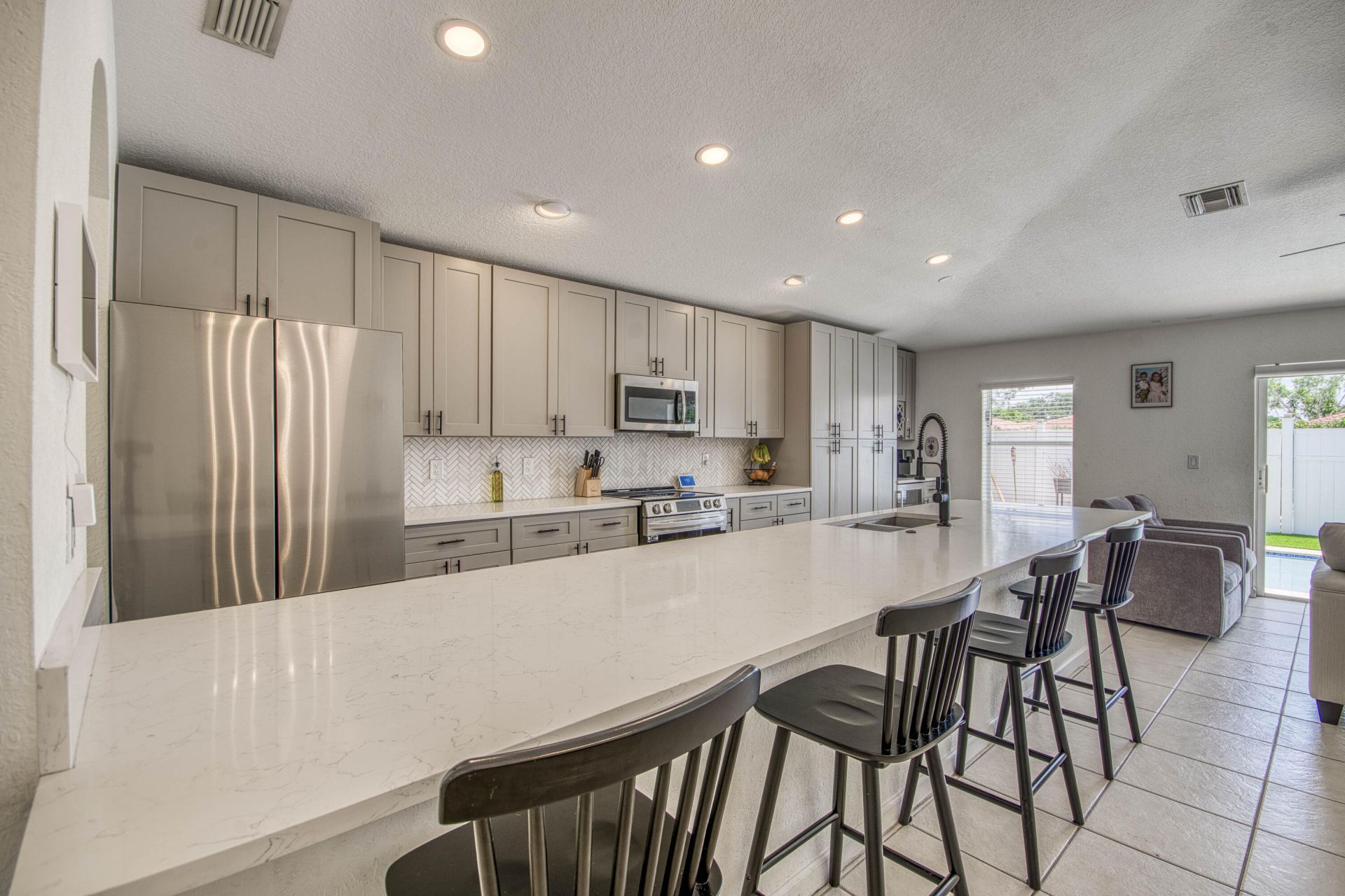 6036 Azalea Circle, West Palm Beach, FL 33415 Photo