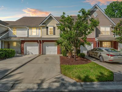 106 Madison Court, Goose Creek, SC 29445