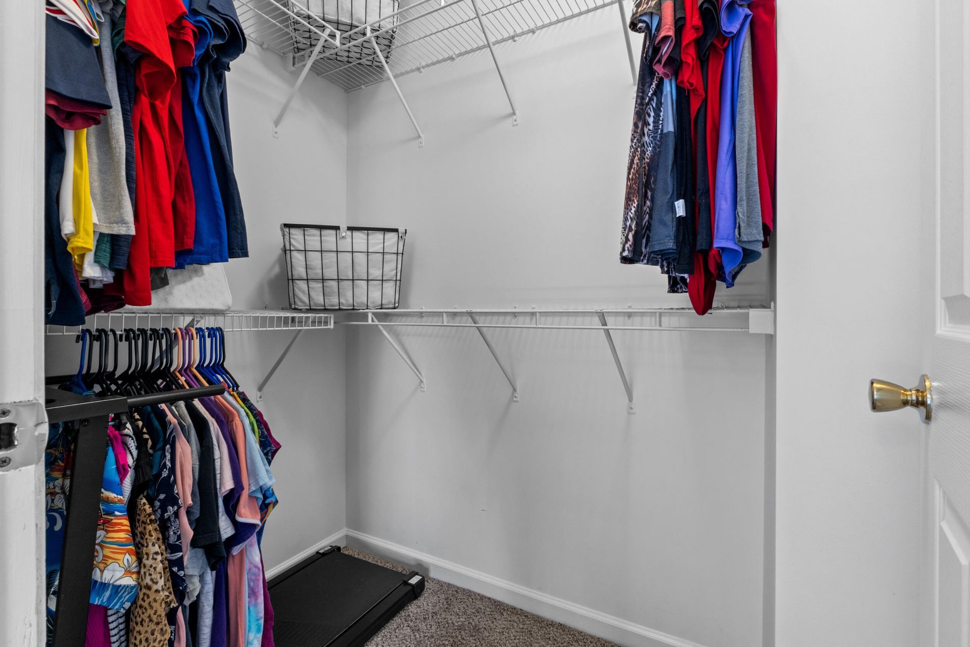 106 Madison Court Photo 18