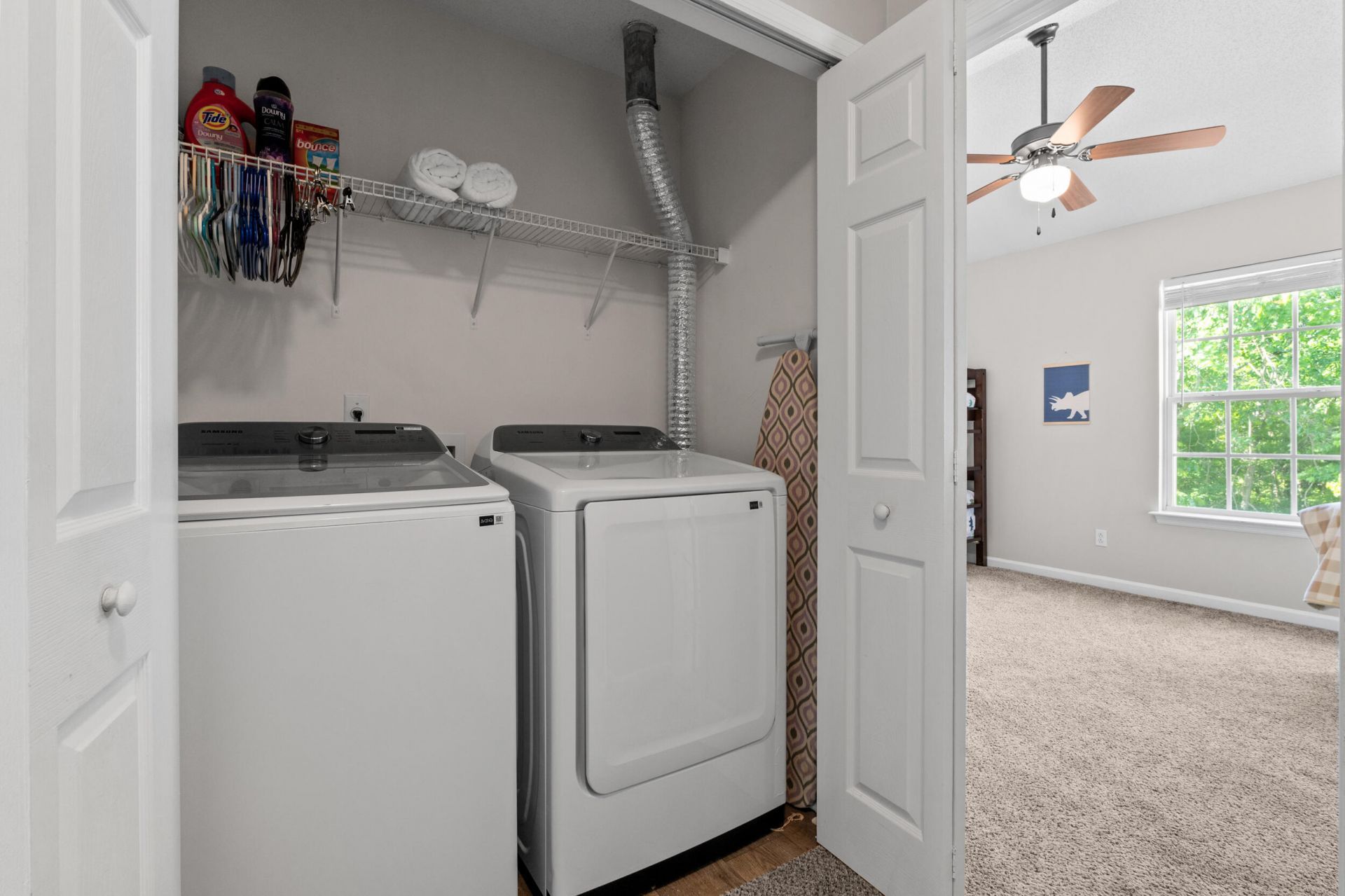 106 Madison Court Photo 24