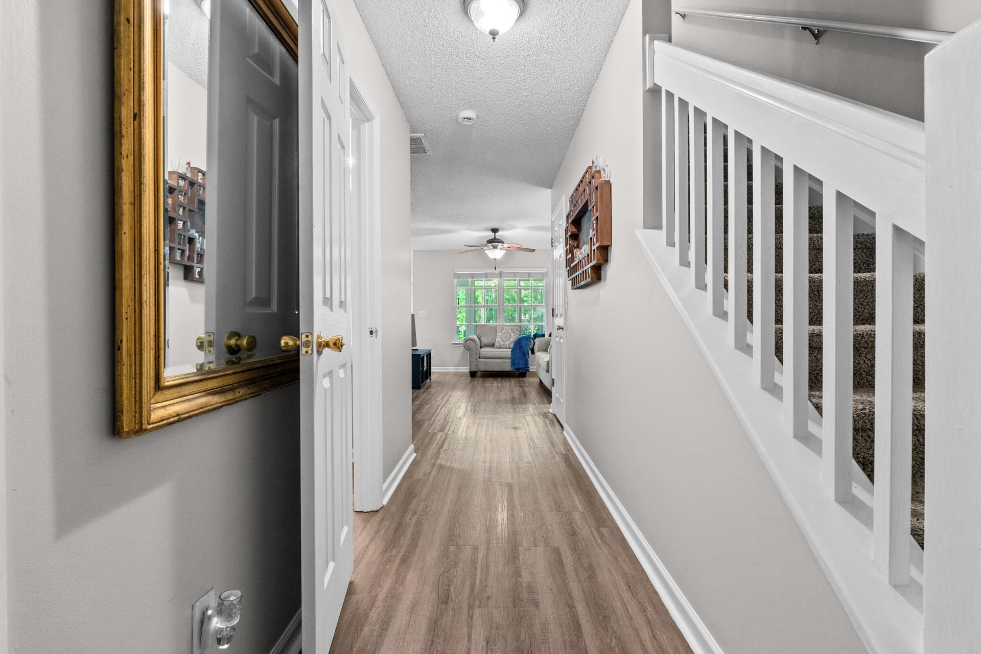 106 Madison Court Photo 5