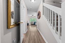 106 Madison Court photo 4