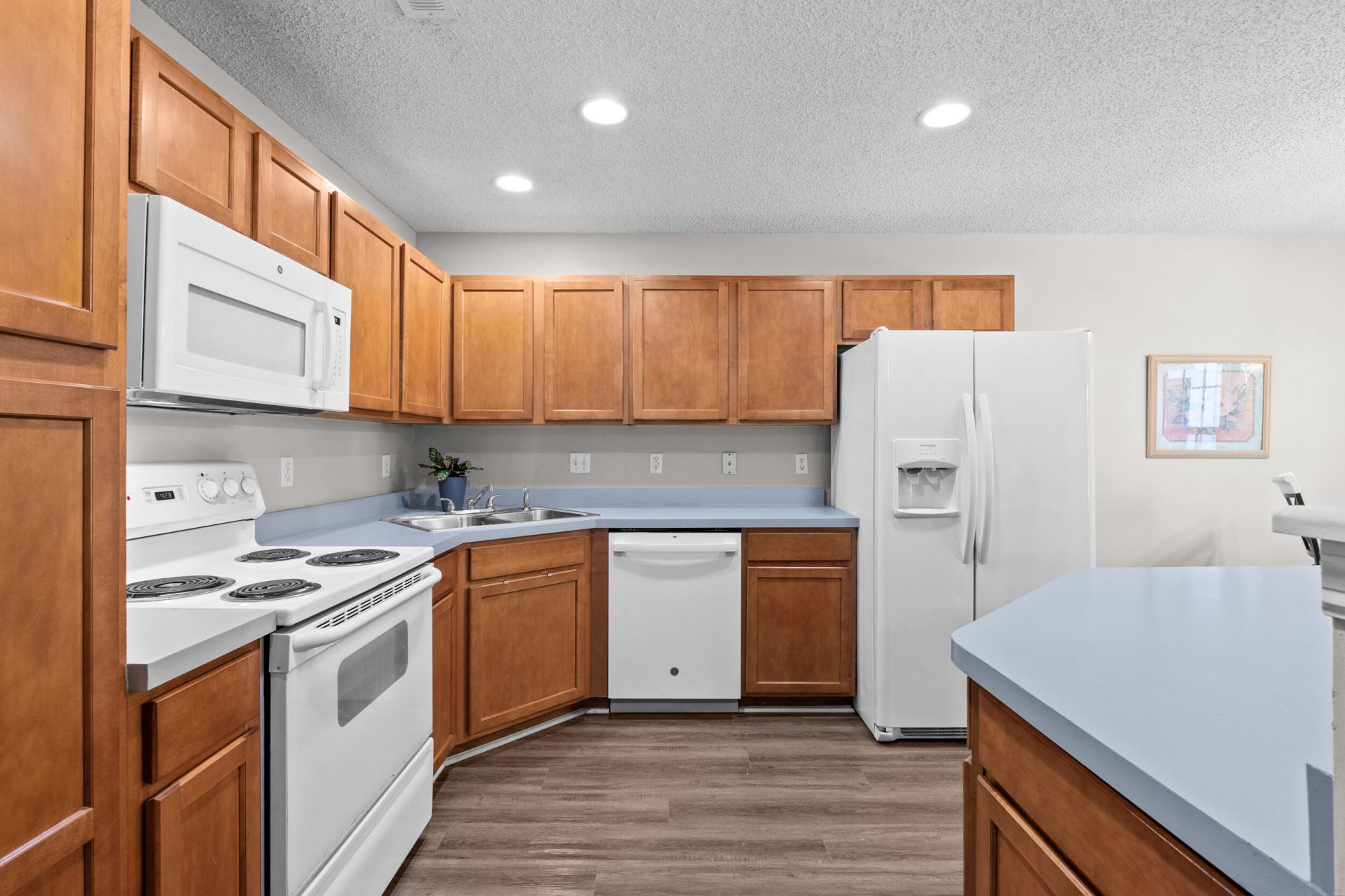 106 Madison Court Photo 8