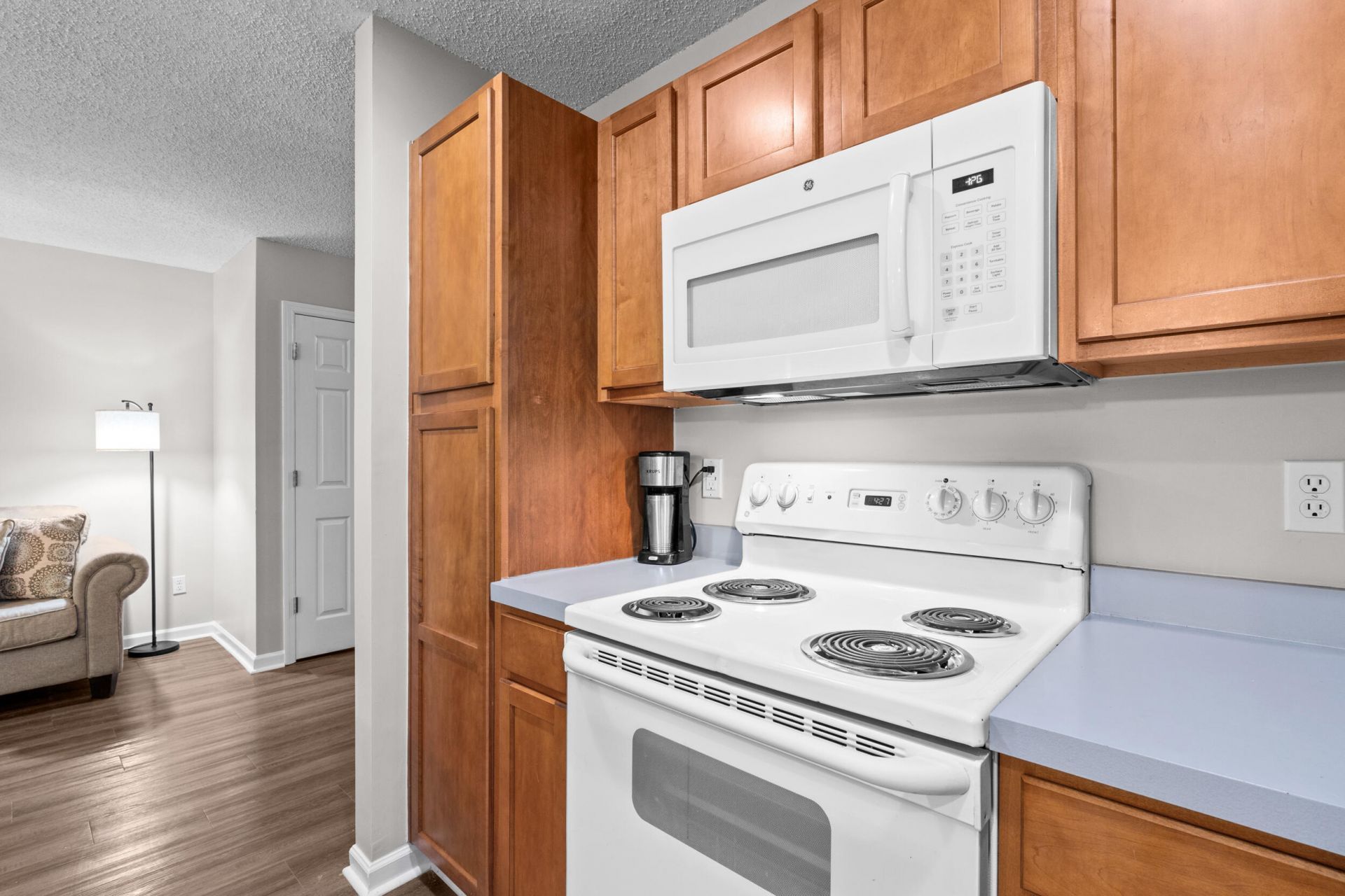 106 Madison Court Photo 9