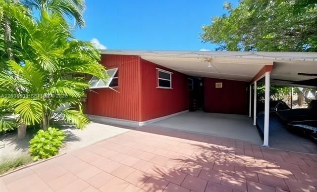 22963 Anne Bonny Ln, Sugarloaf, FL 33042 Photo