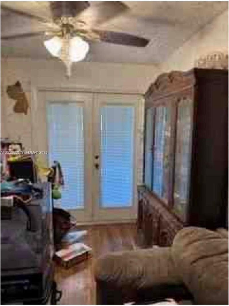 22963 Anne Bonny Ln, Sugarloaf, FL 33042 Photo