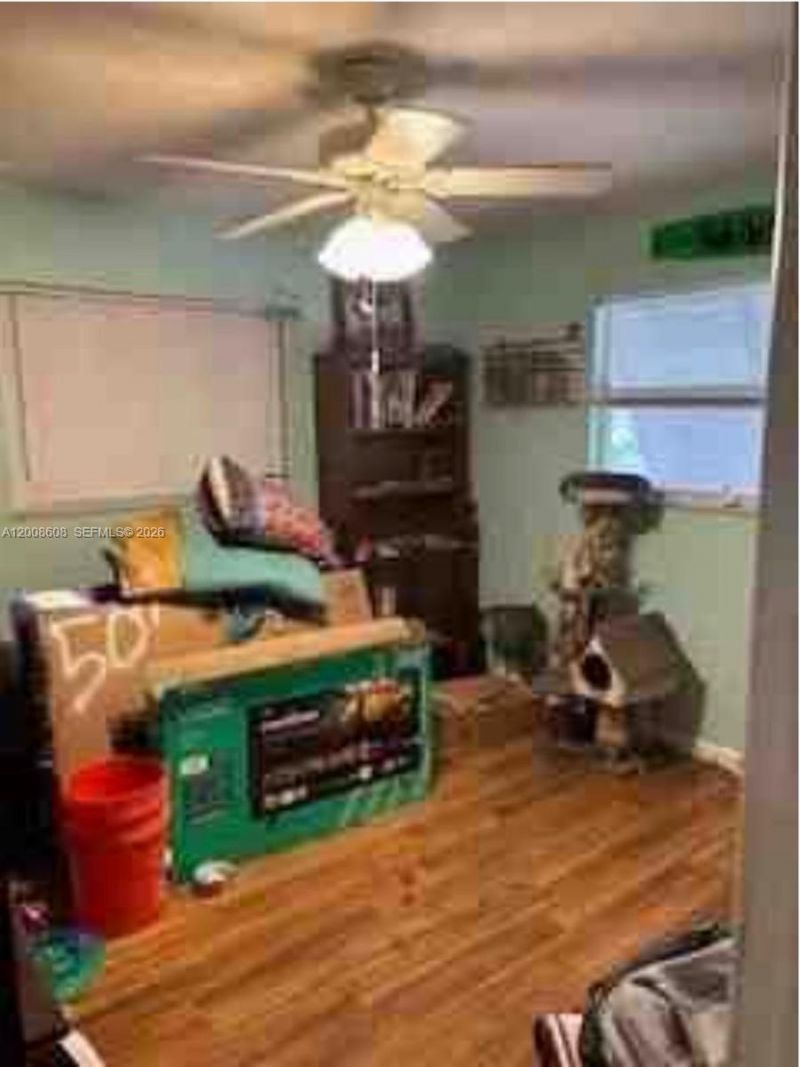 22963 Anne Bonny Ln, Sugarloaf, FL 33042 Photo