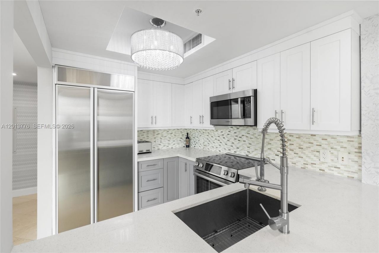 3350 SW 27 Ave, Unit 1907, Coconut Grove, FL 33133 Photo