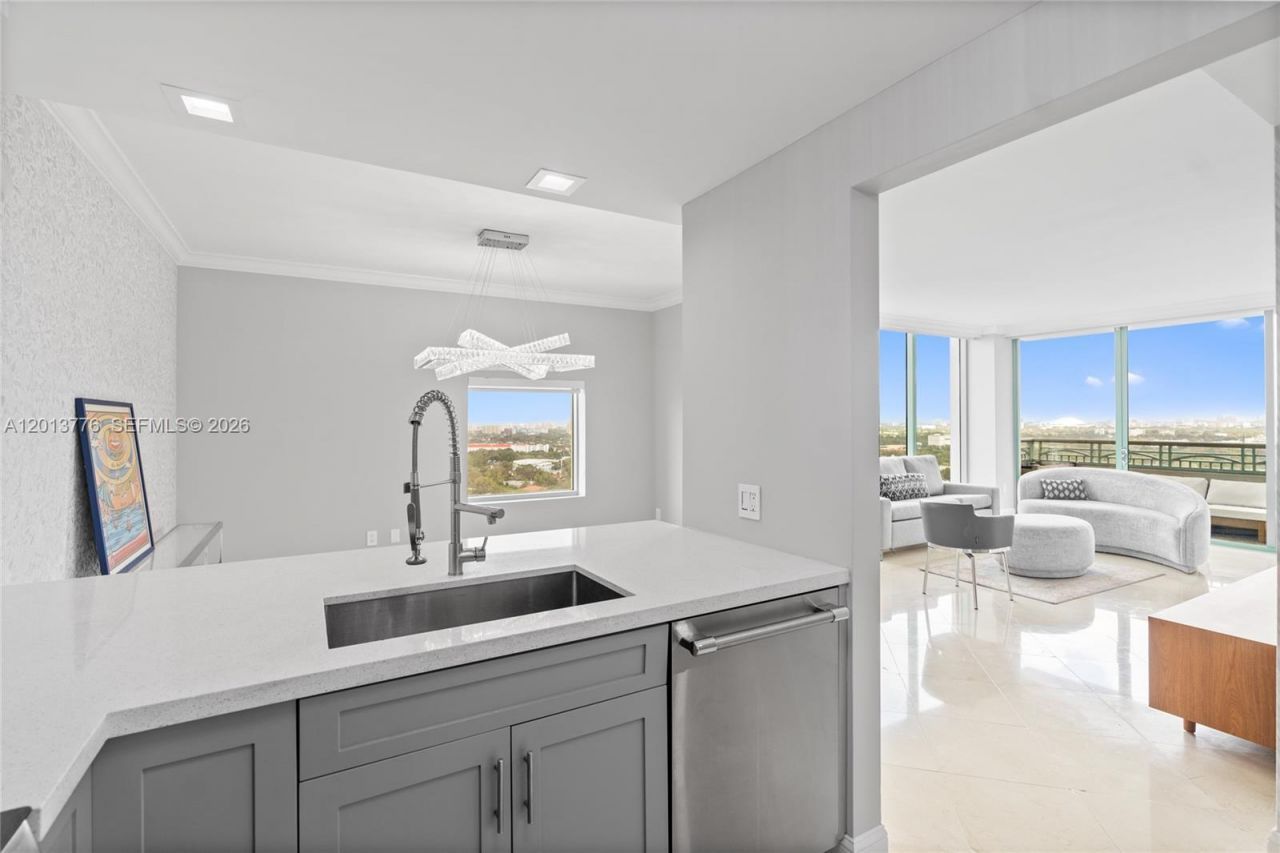 3350 SW 27 Ave, Unit 1907, Coconut Grove, FL 33133 Photo