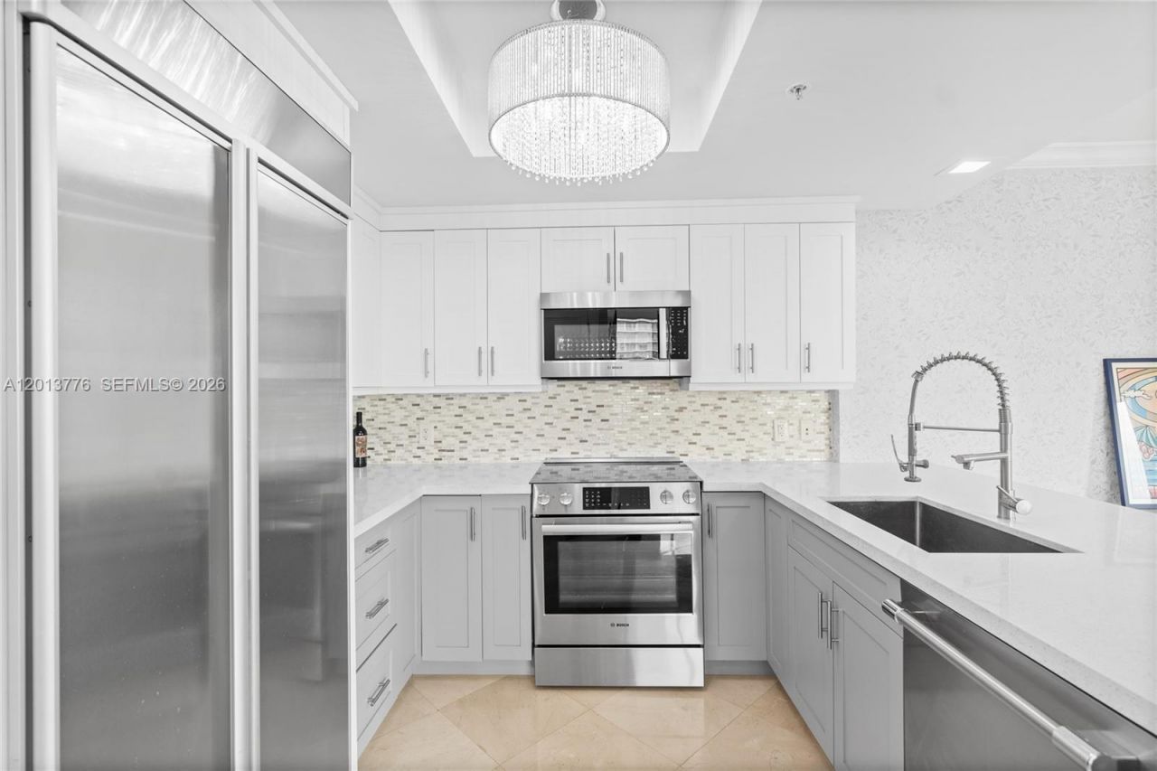 3350 SW 27 Ave, Unit 1907, Coconut Grove, FL 33133 Photo