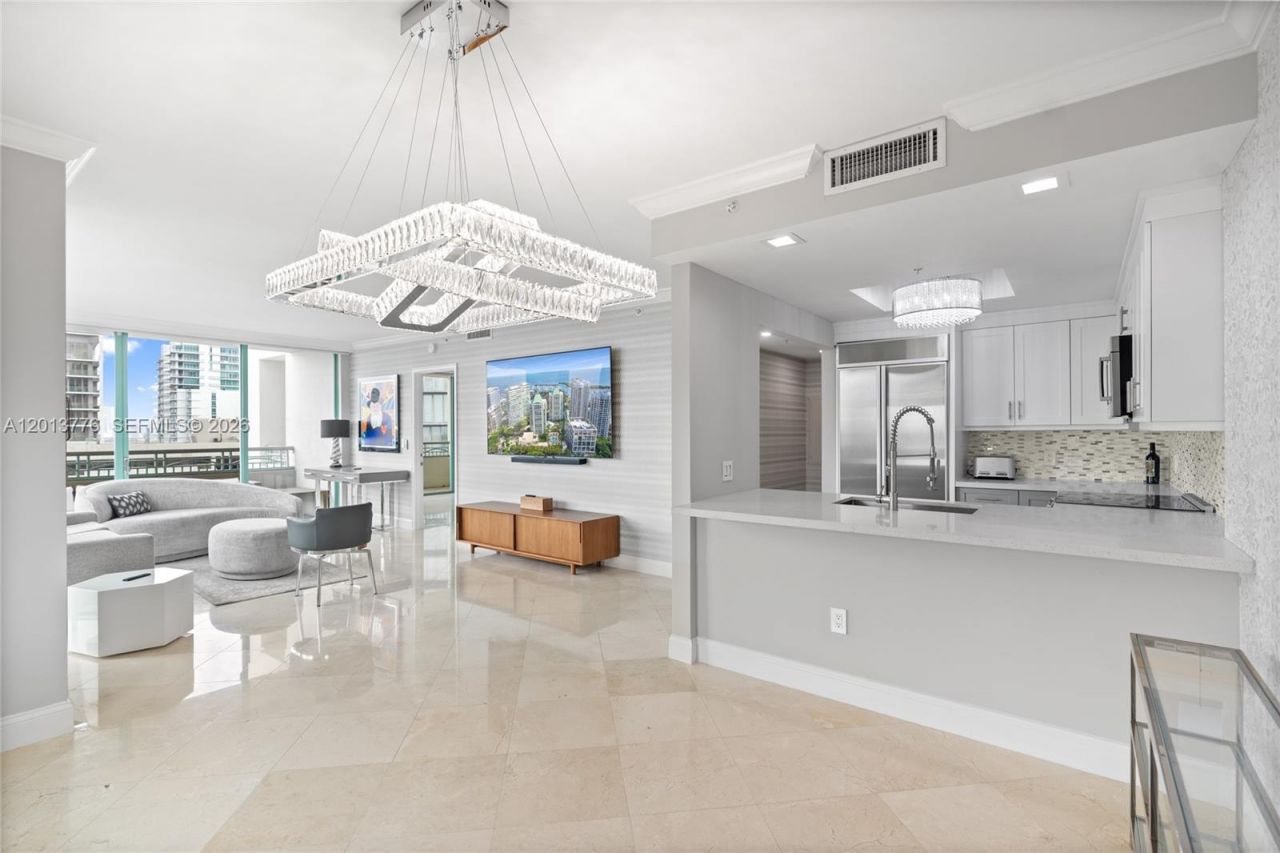3350 SW 27 Ave, Unit 1907, Coconut Grove, FL 33133 Photo