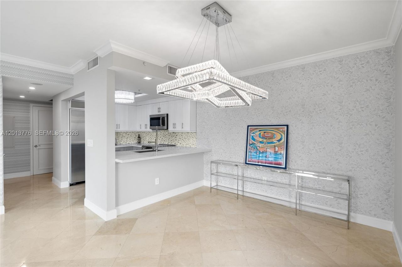 3350 SW 27 Ave, Unit 1907, Coconut Grove, FL 33133 Photo
