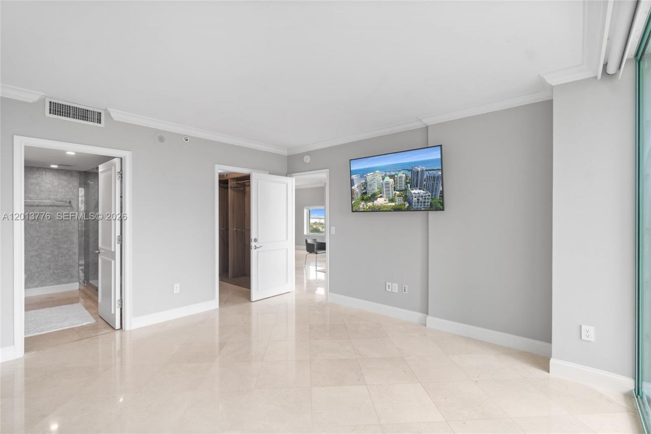 3350 SW 27 Ave, Unit 1907, Coconut Grove, FL 33133 Photo