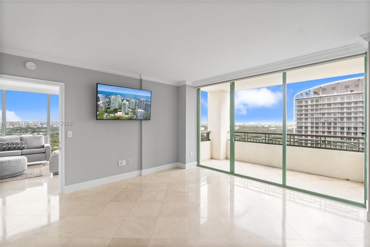 3350 SW 27 Ave, Unit 1907, Coconut Grove, FL 33133 Photo