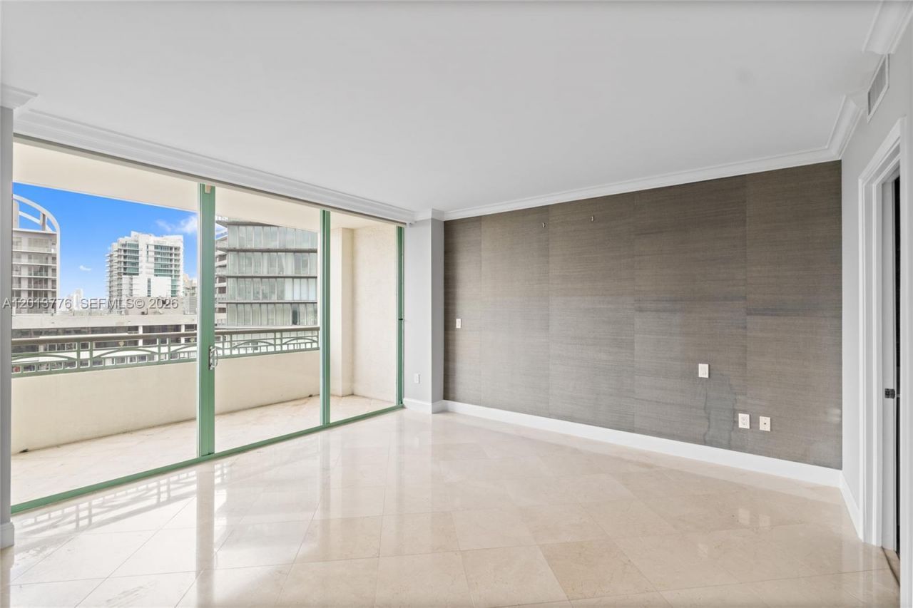 3350 SW 27 Ave, Unit 1907, Coconut Grove, FL 33133 Photo