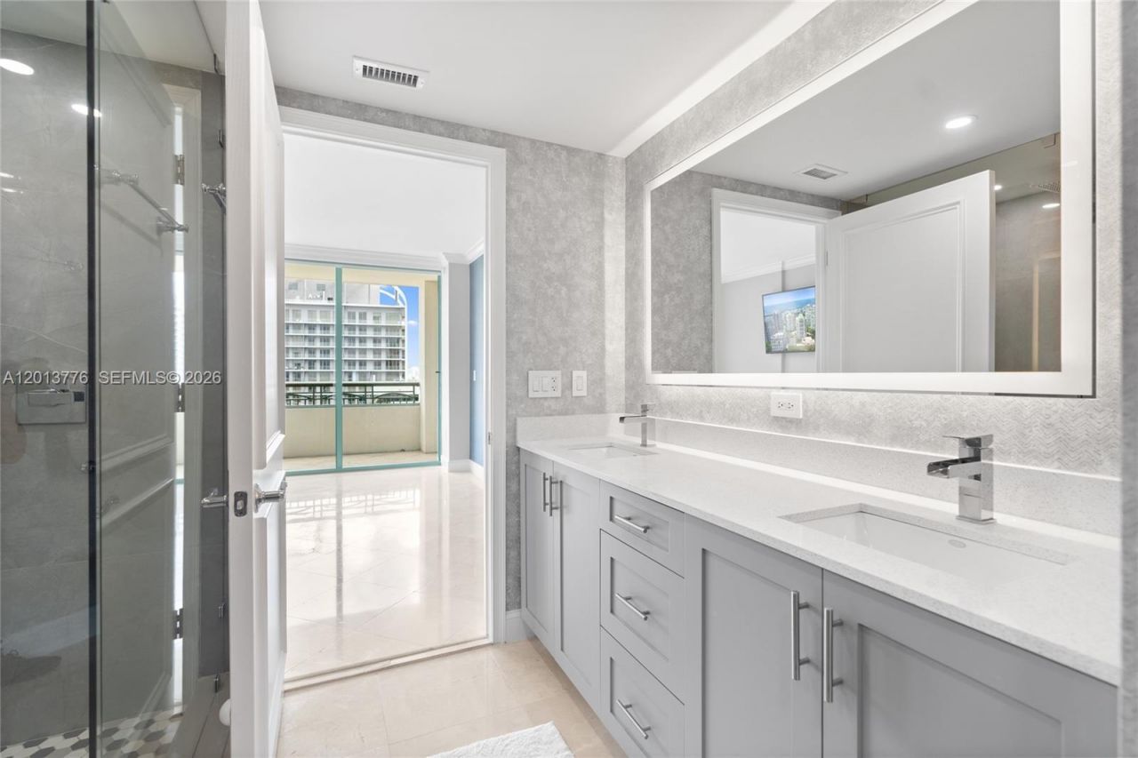 3350 SW 27 Ave, Unit 1907, Coconut Grove, FL 33133 Photo
