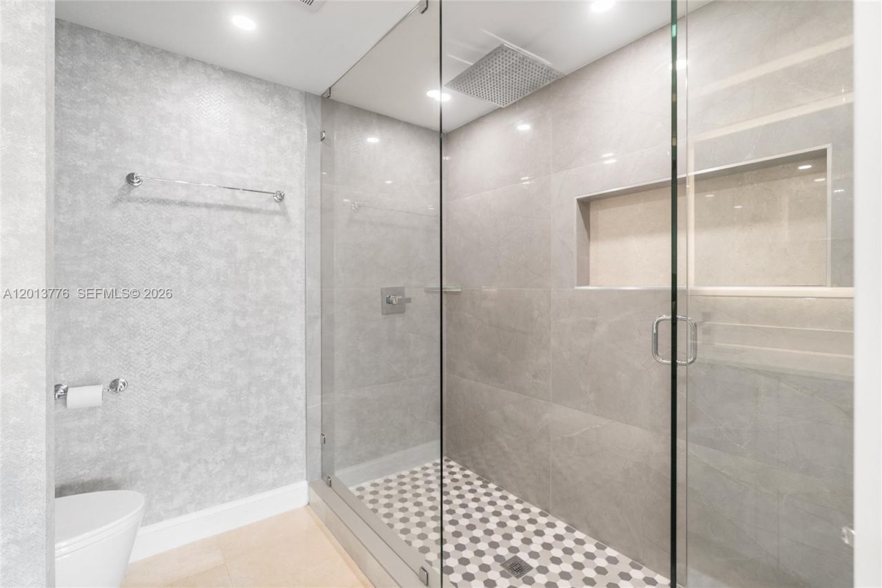 3350 SW 27 Ave, Unit 1907, Coconut Grove, FL 33133 Photo