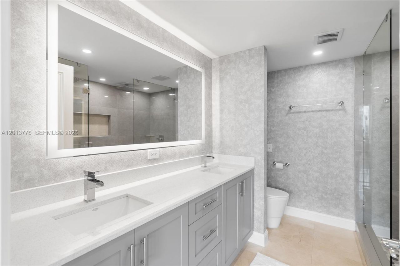 3350 SW 27 Ave, Unit 1907, Coconut Grove, FL 33133 Photo