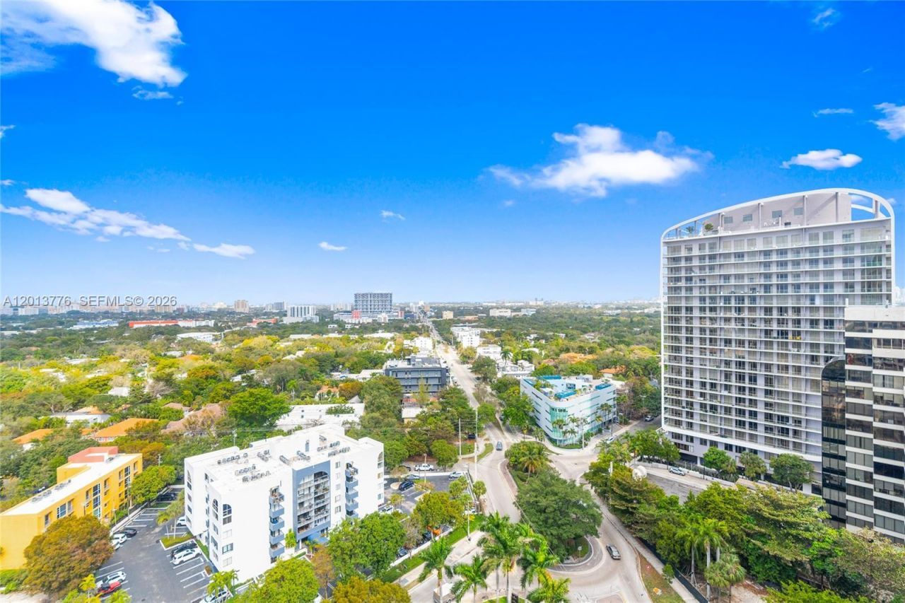 3350 SW 27 Ave, Unit 1907, Coconut Grove, FL 33133 Photo