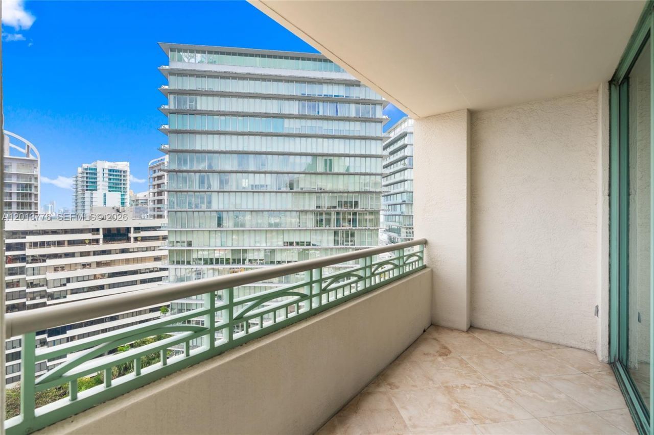 3350 SW 27 Ave, Unit 1907, Coconut Grove, FL 33133 Photo