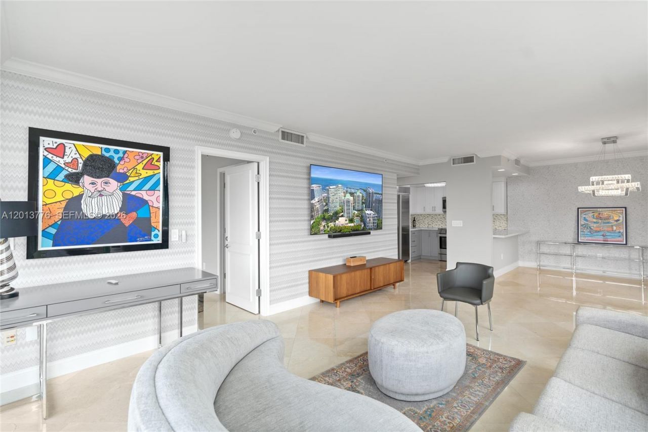 3350 SW 27 Ave, Unit 1907, Coconut Grove, FL 33133 Photo