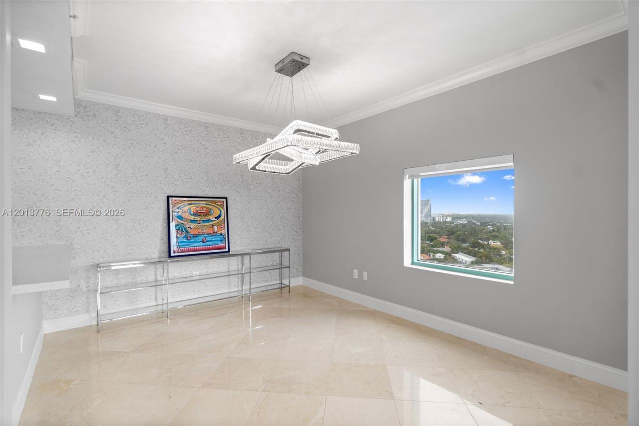 3350 SW 27 Ave, Unit 1907, Coconut Grove, FL 33133 Photo