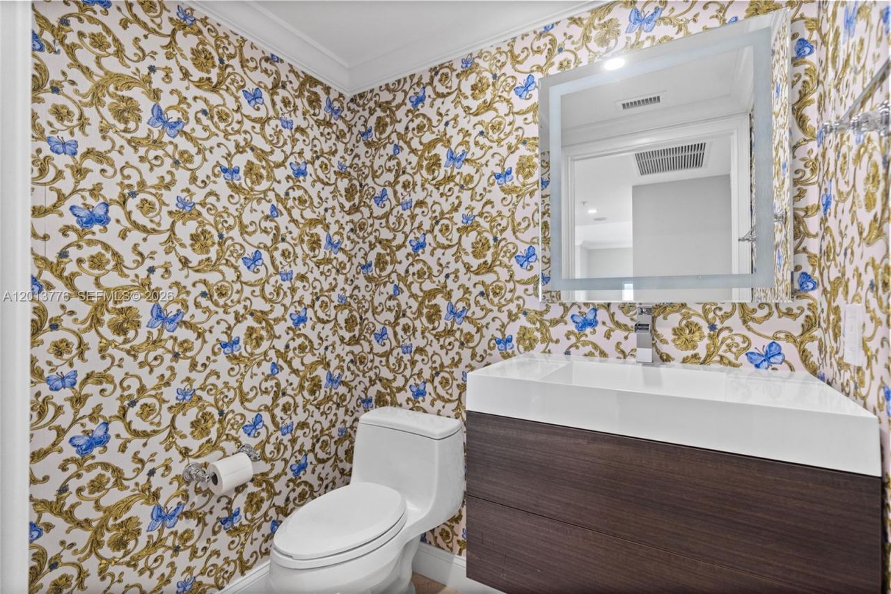 3350 SW 27 Ave, Unit 1907, Coconut Grove, FL 33133 Photo