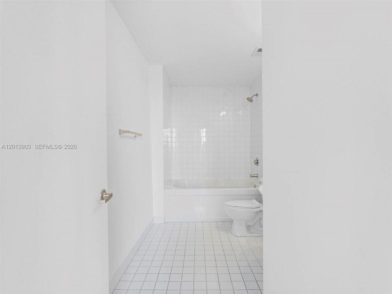 10 SW South River Dr , Unit 1506, Miami, FL 33130 Photo