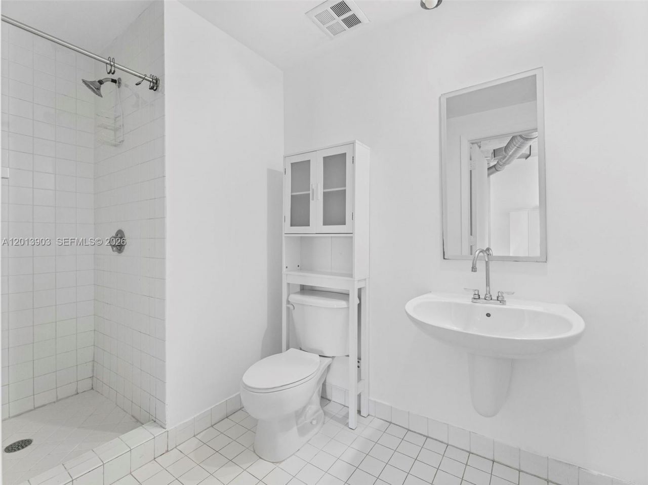 10 SW South River Dr , Unit 1506, Miami, FL 33130 Photo