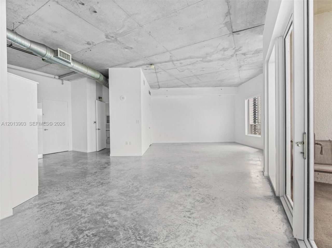 10 SW South River Dr , Unit 1506, Miami, FL 33130 Photo