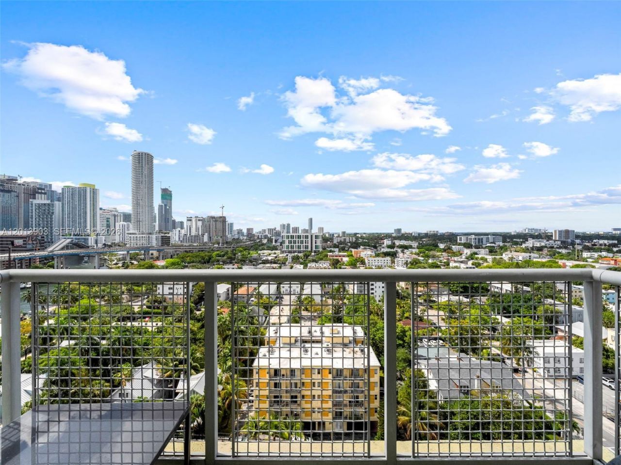 10 SW South River Dr , Unit 1506, Miami, FL 33130 Photo