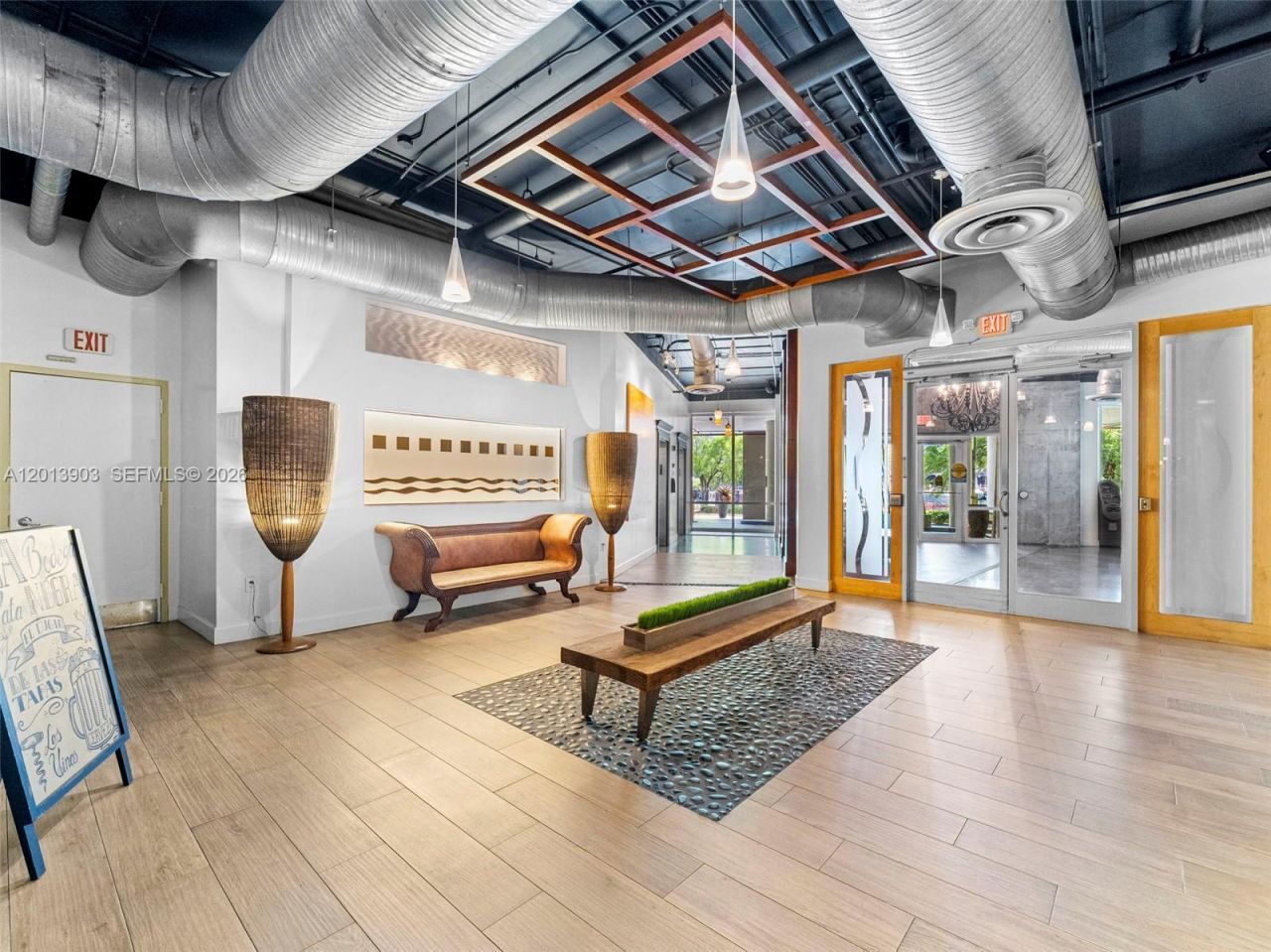 10 SW South River Dr , Unit 1506, Miami, FL 33130 Photo