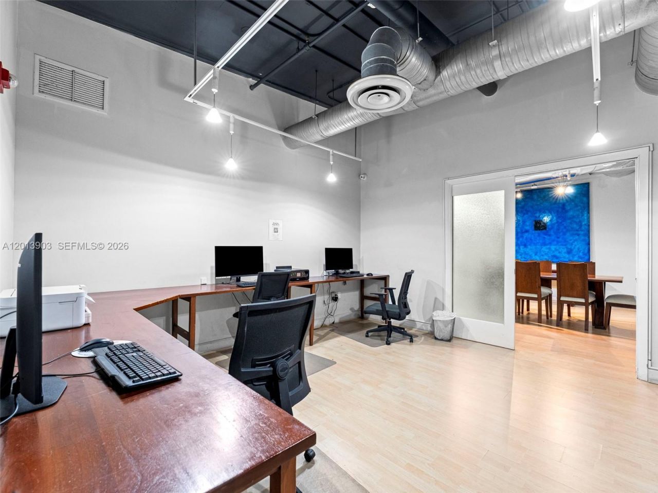 10 SW South River Dr , Unit 1506, Miami, FL 33130 Photo