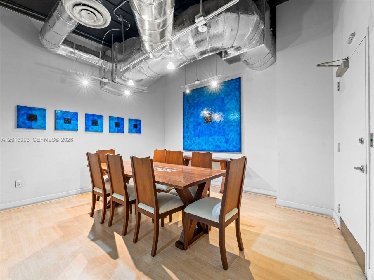 10 SW South River Dr , Unit 1506, Miami, FL 33130 Photo