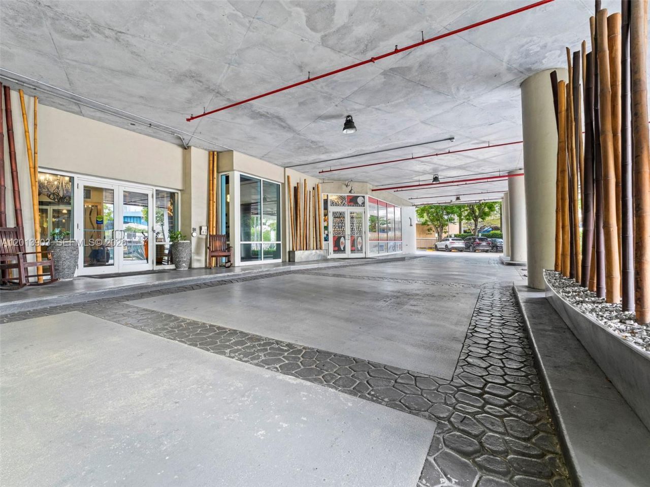 10 SW South River Dr , Unit 1506, Miami, FL 33130 Photo